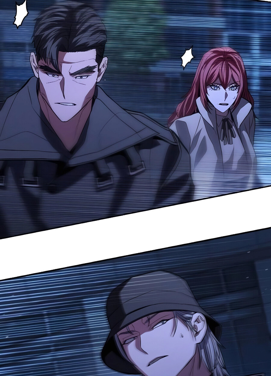 Expelled Hero Is Too Strong ฮีโร่ผู้แข็งแกร่งถูกไล่ออกจากกิลด์อันดับหนึ่ง ตอนที่ 28 หน้า 74