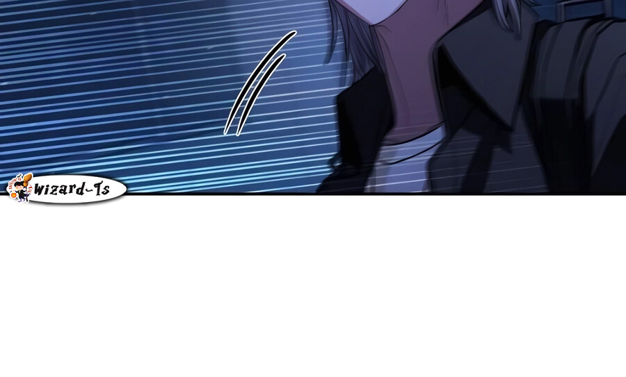 Expelled Hero Is Too Strong ฮีโร่ผู้แข็งแกร่งถูกไล่ออกจากกิลด์อันดับหนึ่ง ตอนที่ 28 หน้า 75