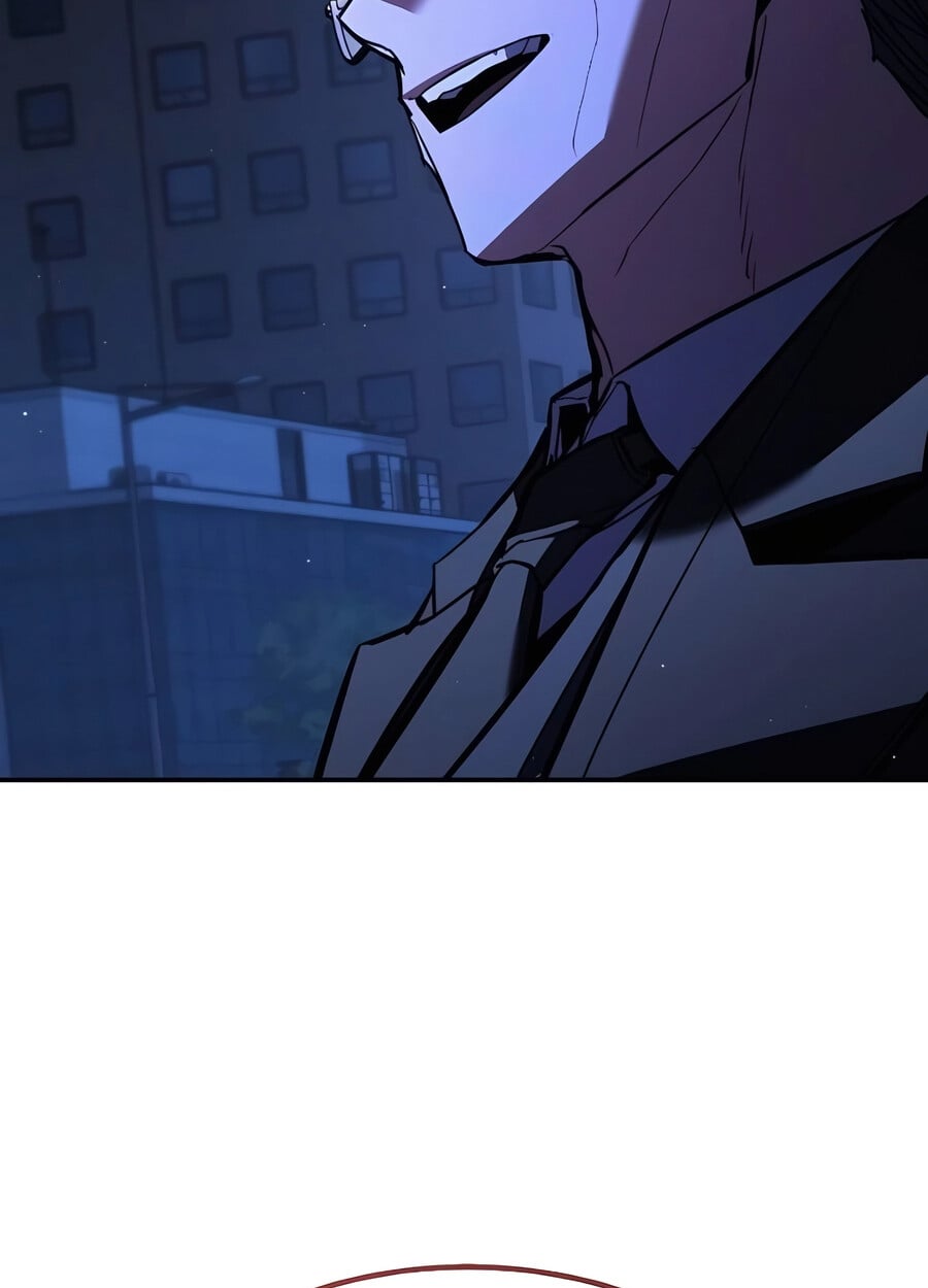 Expelled Hero Is Too Strong ฮีโร่ผู้แข็งแกร่งถูกไล่ออกจากกิลด์อันดับหนึ่ง ตอนที่ 28 หน้า 88