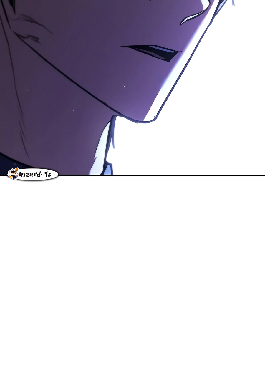 Expelled Hero Is Too Strong ฮีโร่ผู้แข็งแกร่งถูกไล่ออกจากกิลด์อันดับหนึ่ง ตอนที่ 28 หน้า 92