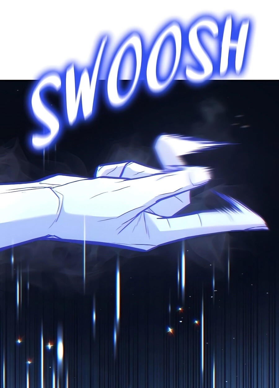 Expelled Hero Is Too Strong ฮีโร่ผู้แข็งแกร่งถูกไล่ออกจากกิลด์อันดับหนึ่ง ตอนที่ 28 หน้า 93