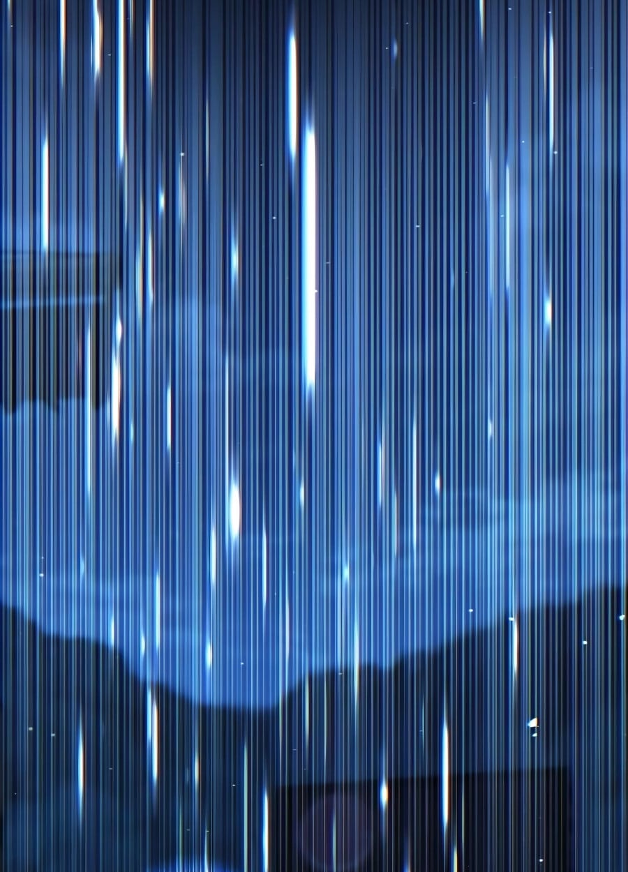 Expelled Hero Is Too Strong ฮีโร่ผู้แข็งแกร่งถูกไล่ออกจากกิลด์อันดับหนึ่ง ตอนที่ 28 หน้า 94