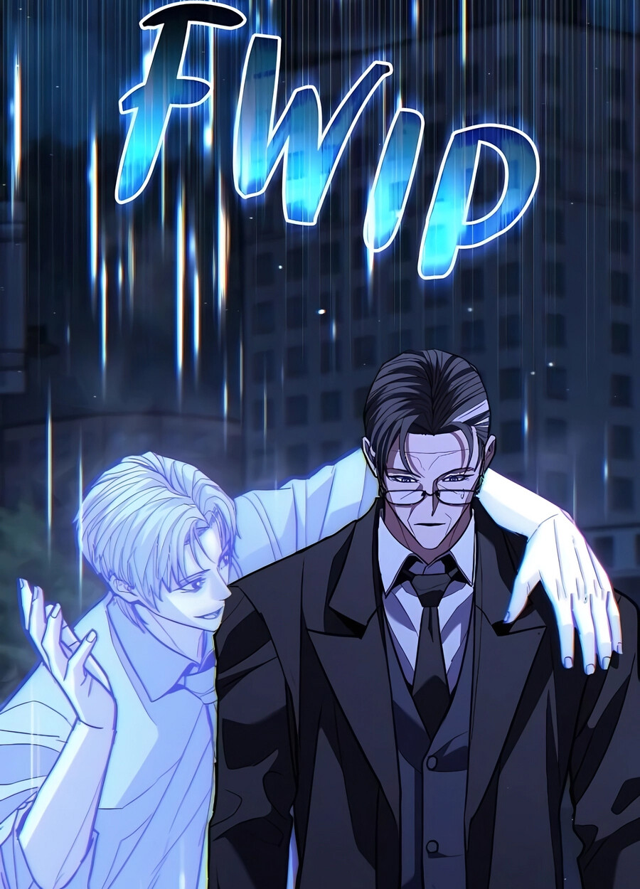 Expelled Hero Is Too Strong ฮีโร่ผู้แข็งแกร่งถูกไล่ออกจากกิลด์อันดับหนึ่ง ตอนที่ 28 หน้า 95