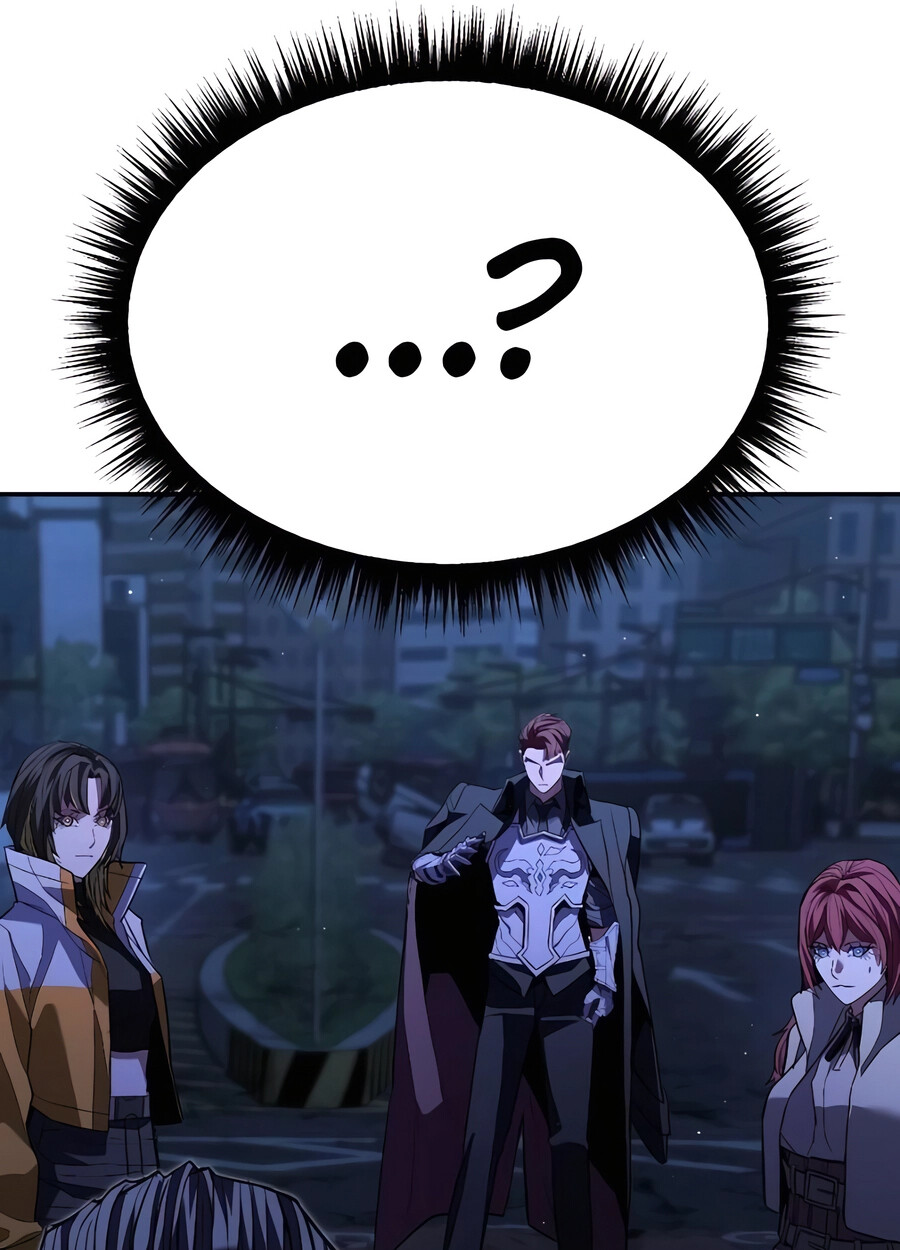 Expelled Hero Is Too Strong ฮีโร่ผู้แข็งแกร่งถูกไล่ออกจากกิลด์อันดับหนึ่ง ตอนที่ 28 หน้า 98