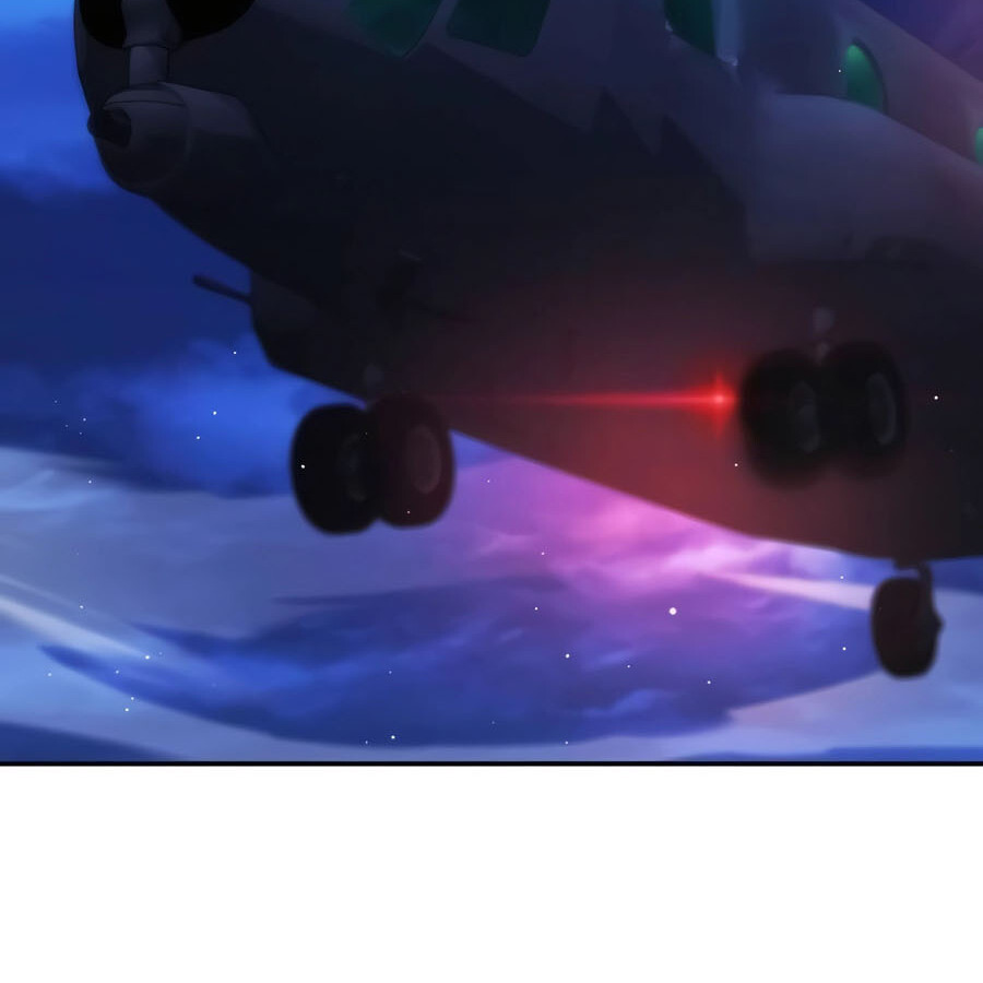 Expelled Hero Is Too Strong ฮีโร่ผู้แข็งแกร่งถูกไล่ออกจากกิลด์อันดับหนึ่ง ตอนที่ 29 หน้า 10