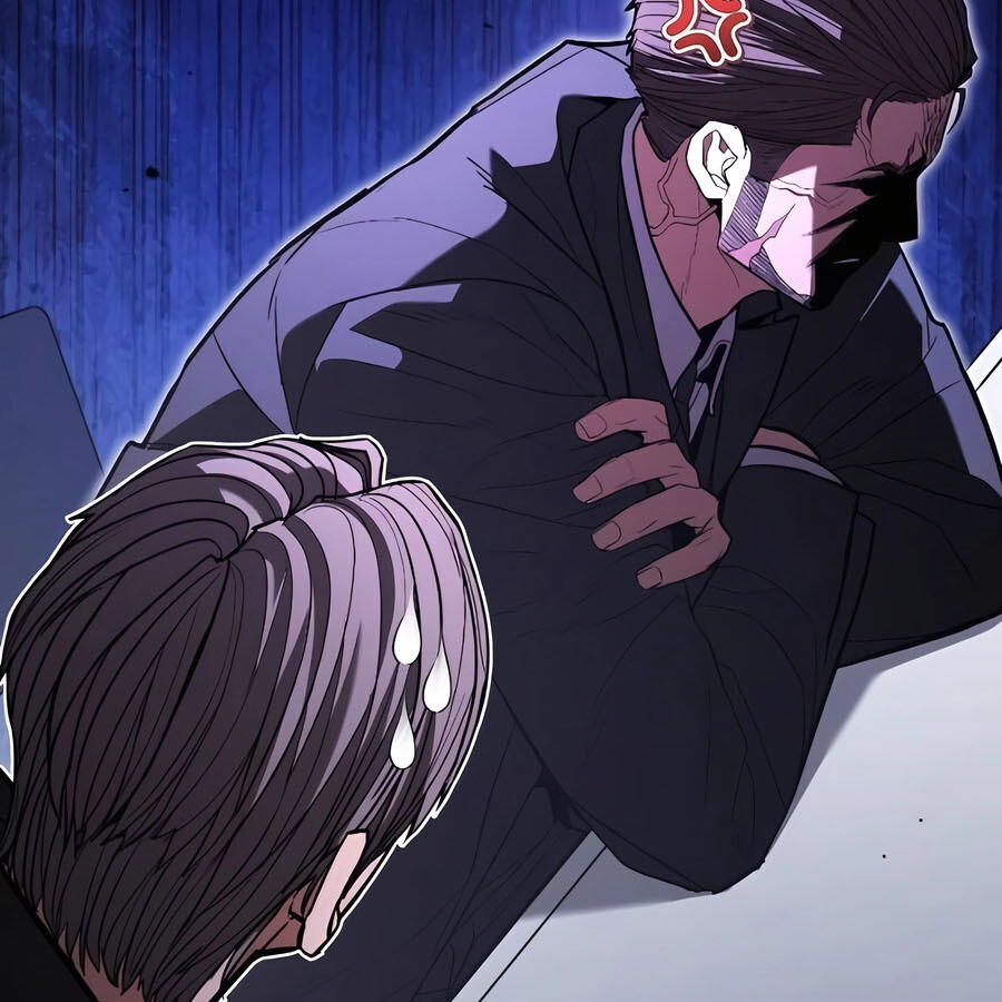 Expelled Hero Is Too Strong ฮีโร่ผู้แข็งแกร่งถูกไล่ออกจากกิลด์อันดับหนึ่ง ตอนที่ 29 หน้า 102