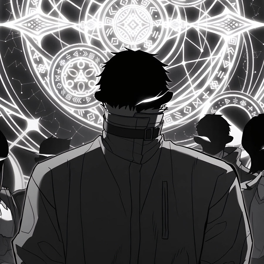 Expelled Hero Is Too Strong ฮีโร่ผู้แข็งแกร่งถูกไล่ออกจากกิลด์อันดับหนึ่ง ตอนที่ 29 หน้า 106