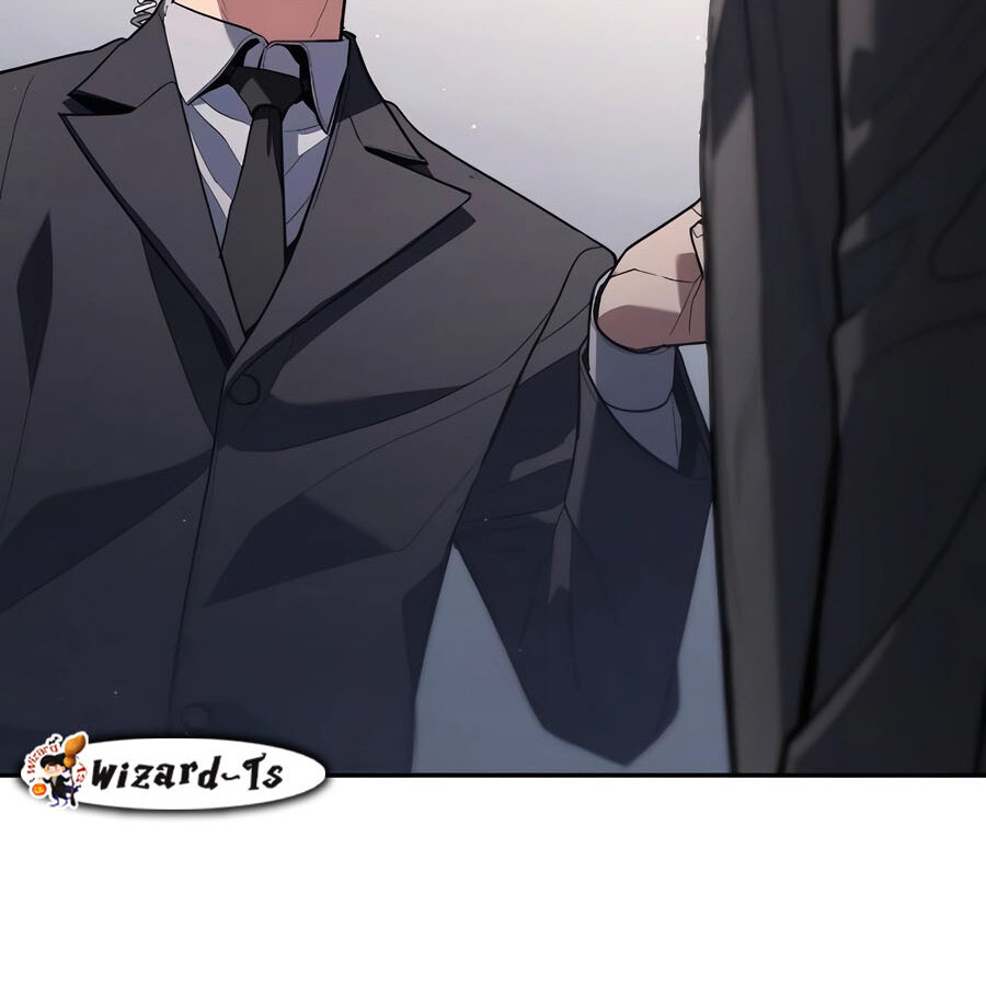 Expelled Hero Is Too Strong ฮีโร่ผู้แข็งแกร่งถูกไล่ออกจากกิลด์อันดับหนึ่ง ตอนที่ 29 หน้า 116