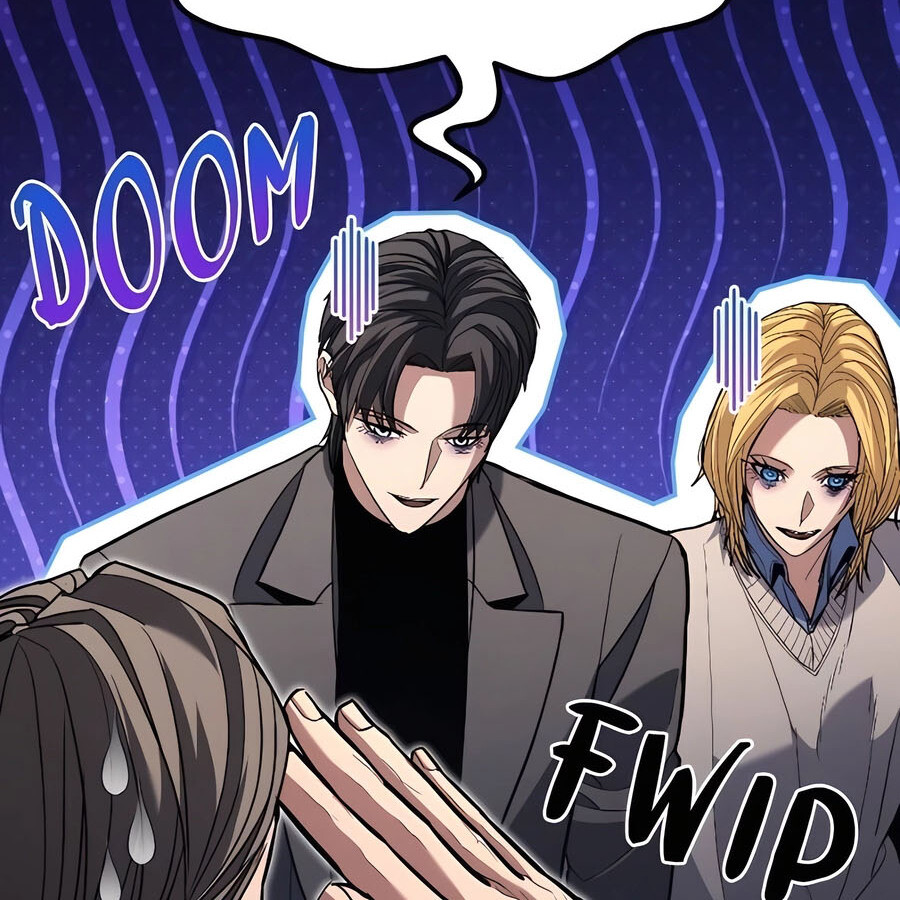 Expelled Hero Is Too Strong ฮีโร่ผู้แข็งแกร่งถูกไล่ออกจากกิลด์อันดับหนึ่ง ตอนที่ 29 หน้า 118