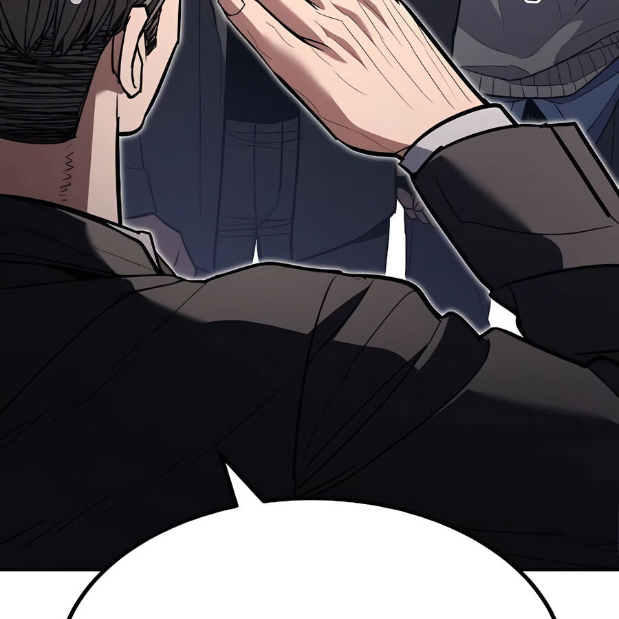 Expelled Hero Is Too Strong ฮีโร่ผู้แข็งแกร่งถูกไล่ออกจากกิลด์อันดับหนึ่ง ตอนที่ 29 หน้า 119