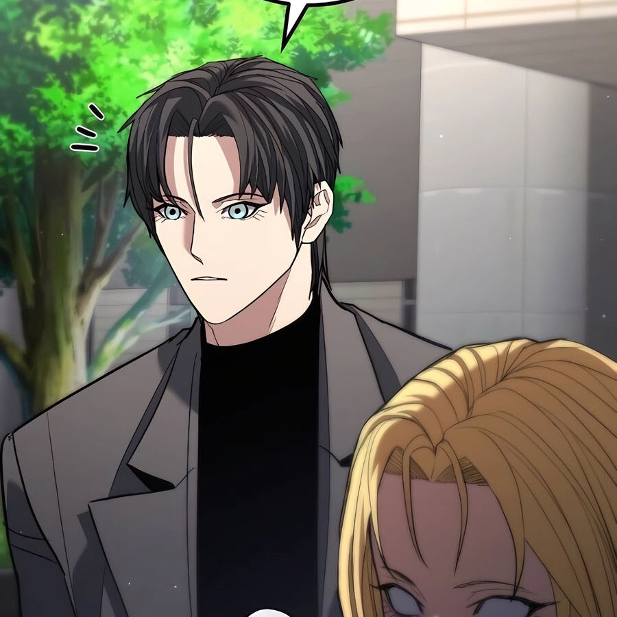 Expelled Hero Is Too Strong ฮีโร่ผู้แข็งแกร่งถูกไล่ออกจากกิลด์อันดับหนึ่ง ตอนที่ 29 หน้า 125