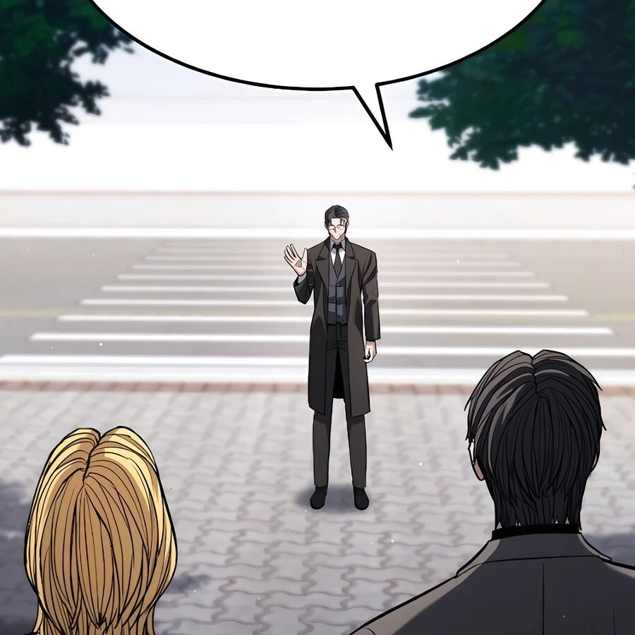 Expelled Hero Is Too Strong ฮีโร่ผู้แข็งแกร่งถูกไล่ออกจากกิลด์อันดับหนึ่ง ตอนที่ 29 หน้า 128