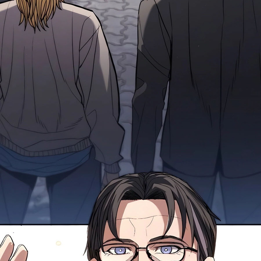 Expelled Hero Is Too Strong ฮีโร่ผู้แข็งแกร่งถูกไล่ออกจากกิลด์อันดับหนึ่ง ตอนที่ 29 หน้า 129