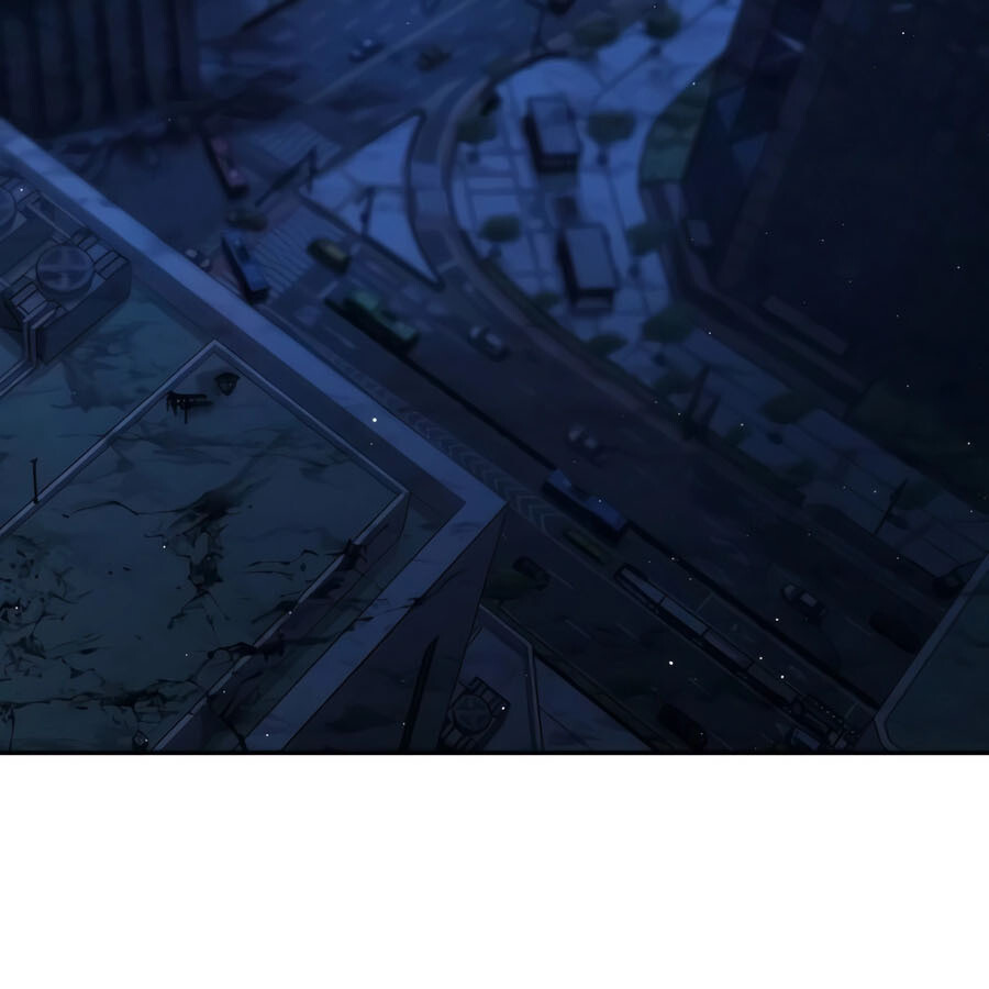 Expelled Hero Is Too Strong ฮีโร่ผู้แข็งแกร่งถูกไล่ออกจากกิลด์อันดับหนึ่ง ตอนที่ 29 หน้า 13