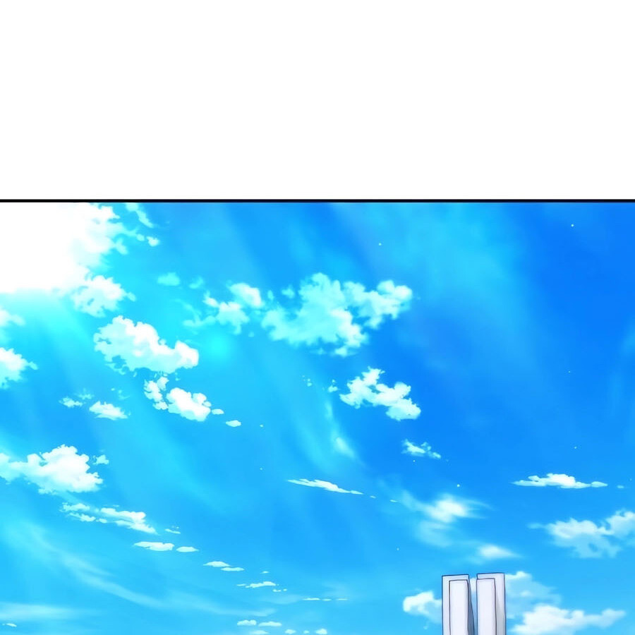 Expelled Hero Is Too Strong ฮีโร่ผู้แข็งแกร่งถูกไล่ออกจากกิลด์อันดับหนึ่ง ตอนที่ 29 หน้า 133