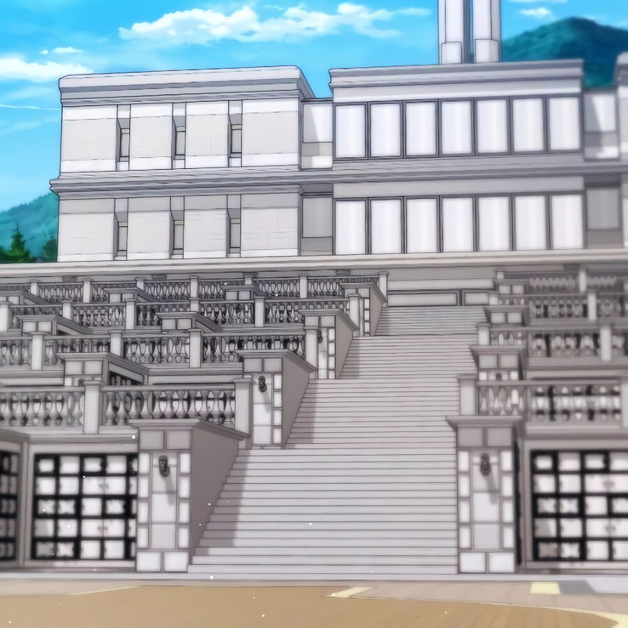 Expelled Hero Is Too Strong ฮีโร่ผู้แข็งแกร่งถูกไล่ออกจากกิลด์อันดับหนึ่ง ตอนที่ 29 หน้า 134