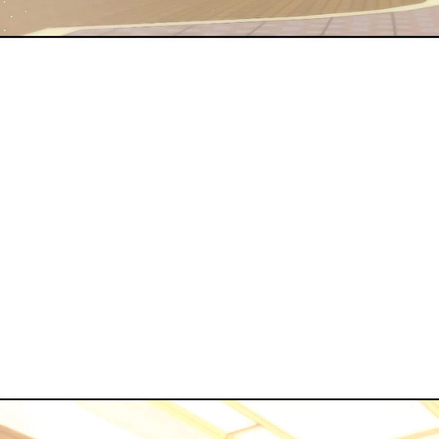 Expelled Hero Is Too Strong ฮีโร่ผู้แข็งแกร่งถูกไล่ออกจากกิลด์อันดับหนึ่ง ตอนที่ 29 หน้า 135