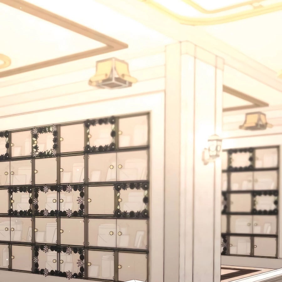 Expelled Hero Is Too Strong ฮีโร่ผู้แข็งแกร่งถูกไล่ออกจากกิลด์อันดับหนึ่ง ตอนที่ 29 หน้า 136