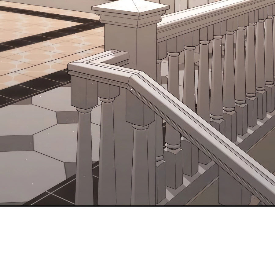 Expelled Hero Is Too Strong ฮีโร่ผู้แข็งแกร่งถูกไล่ออกจากกิลด์อันดับหนึ่ง ตอนที่ 29 หน้า 137