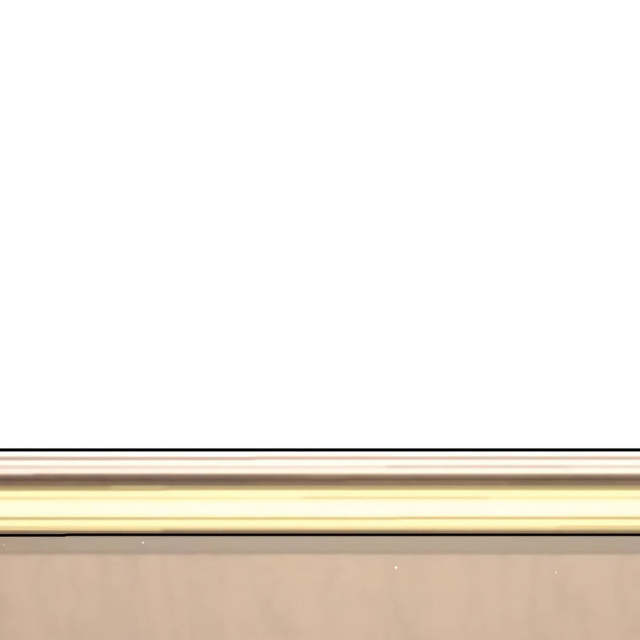 Expelled Hero Is Too Strong ฮีโร่ผู้แข็งแกร่งถูกไล่ออกจากกิลด์อันดับหนึ่ง ตอนที่ 29 หน้า 138