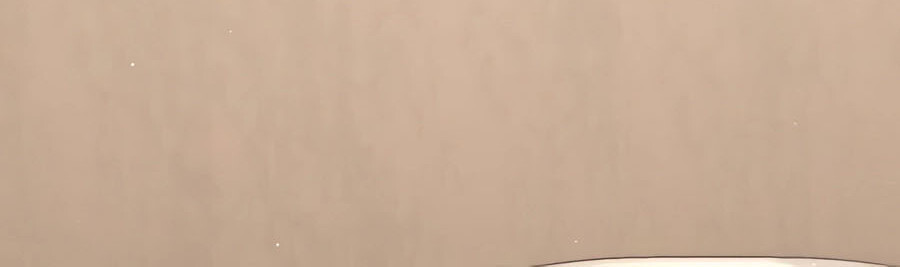 Expelled Hero Is Too Strong ฮีโร่ผู้แข็งแกร่งถูกไล่ออกจากกิลด์อันดับหนึ่ง ตอนที่ 29 หน้า 139