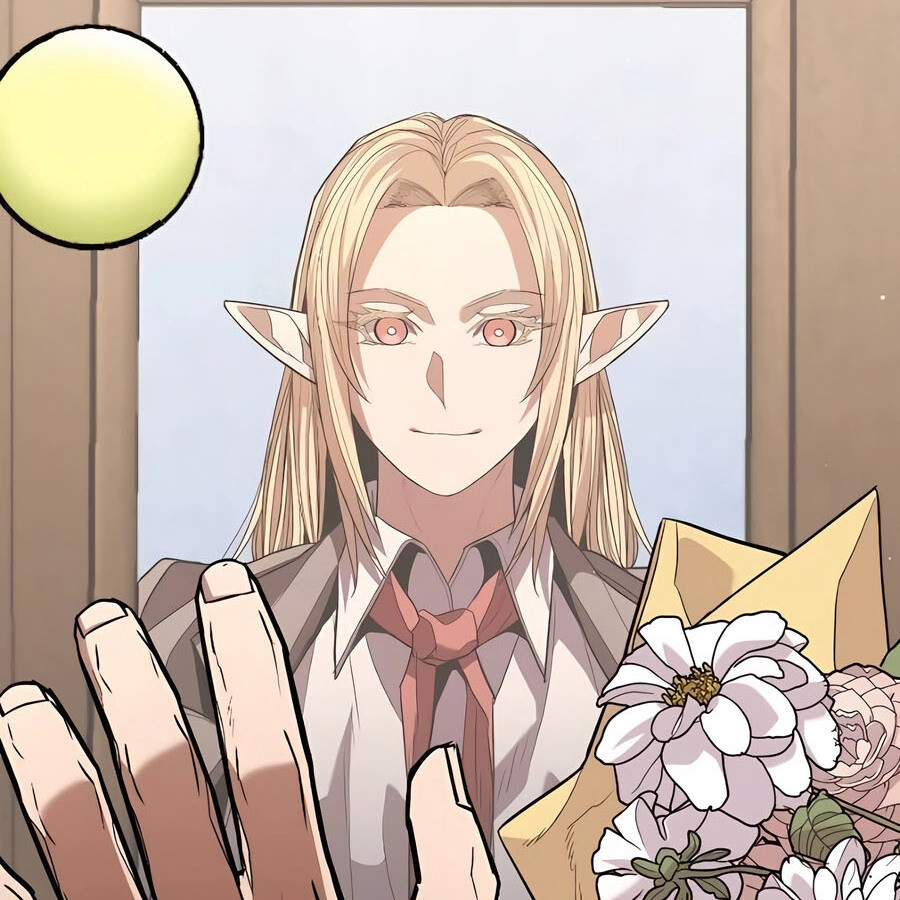 Expelled Hero Is Too Strong ฮีโร่ผู้แข็งแกร่งถูกไล่ออกจากกิลด์อันดับหนึ่ง ตอนที่ 29 หน้า 149