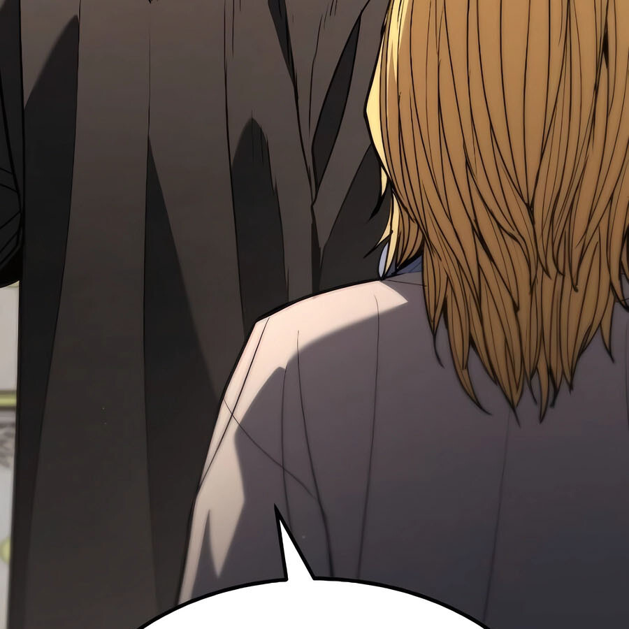 Expelled Hero Is Too Strong ฮีโร่ผู้แข็งแกร่งถูกไล่ออกจากกิลด์อันดับหนึ่ง ตอนที่ 29 หน้า 152