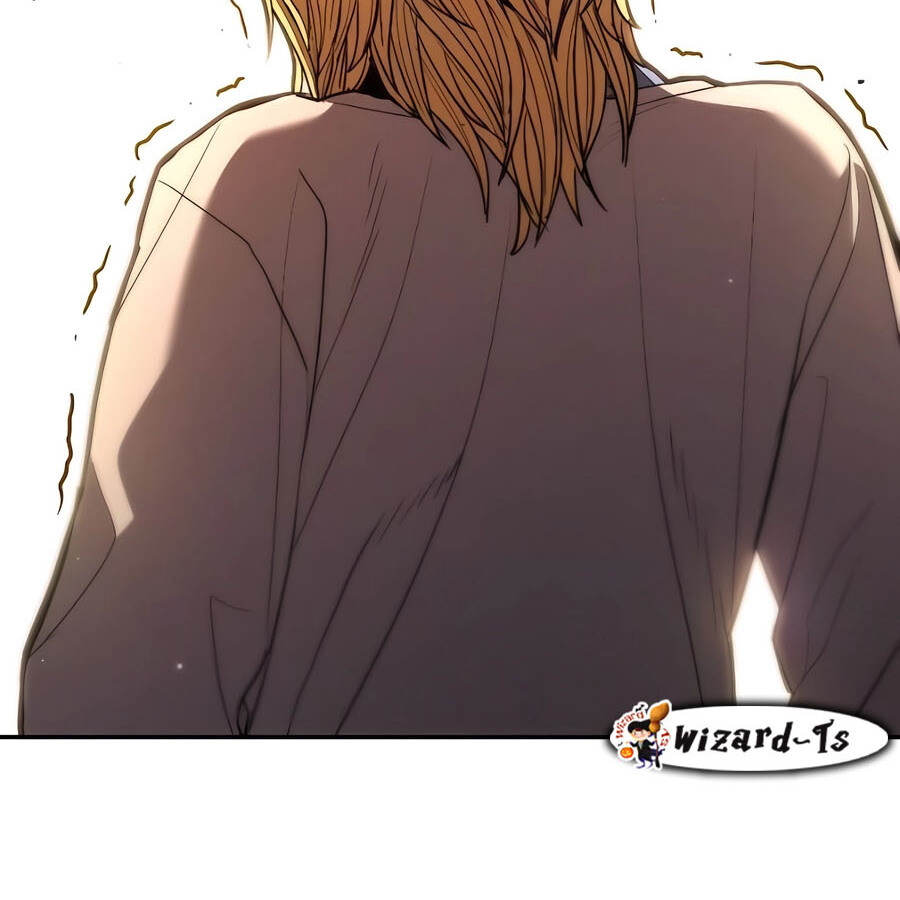 Expelled Hero Is Too Strong ฮีโร่ผู้แข็งแกร่งถูกไล่ออกจากกิลด์อันดับหนึ่ง ตอนที่ 29 หน้า 155