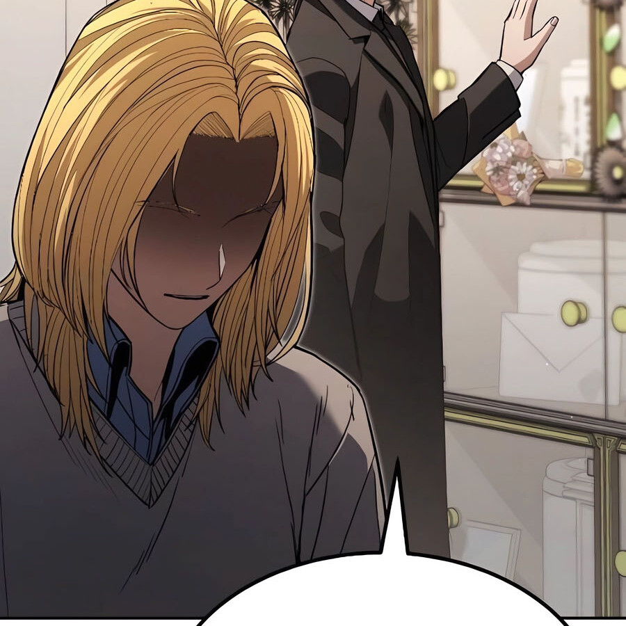 Expelled Hero Is Too Strong ฮีโร่ผู้แข็งแกร่งถูกไล่ออกจากกิลด์อันดับหนึ่ง ตอนที่ 29 หน้า 158