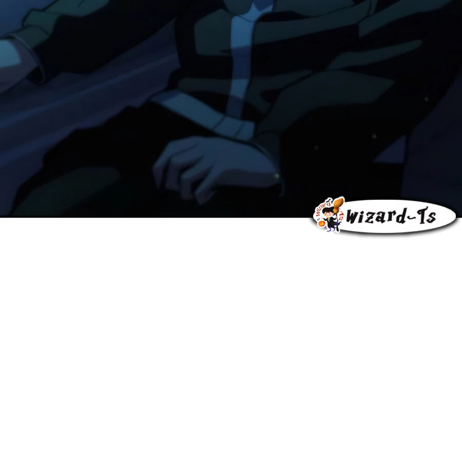 Expelled Hero Is Too Strong ฮีโร่ผู้แข็งแกร่งถูกไล่ออกจากกิลด์อันดับหนึ่ง ตอนที่ 29 หน้า 16