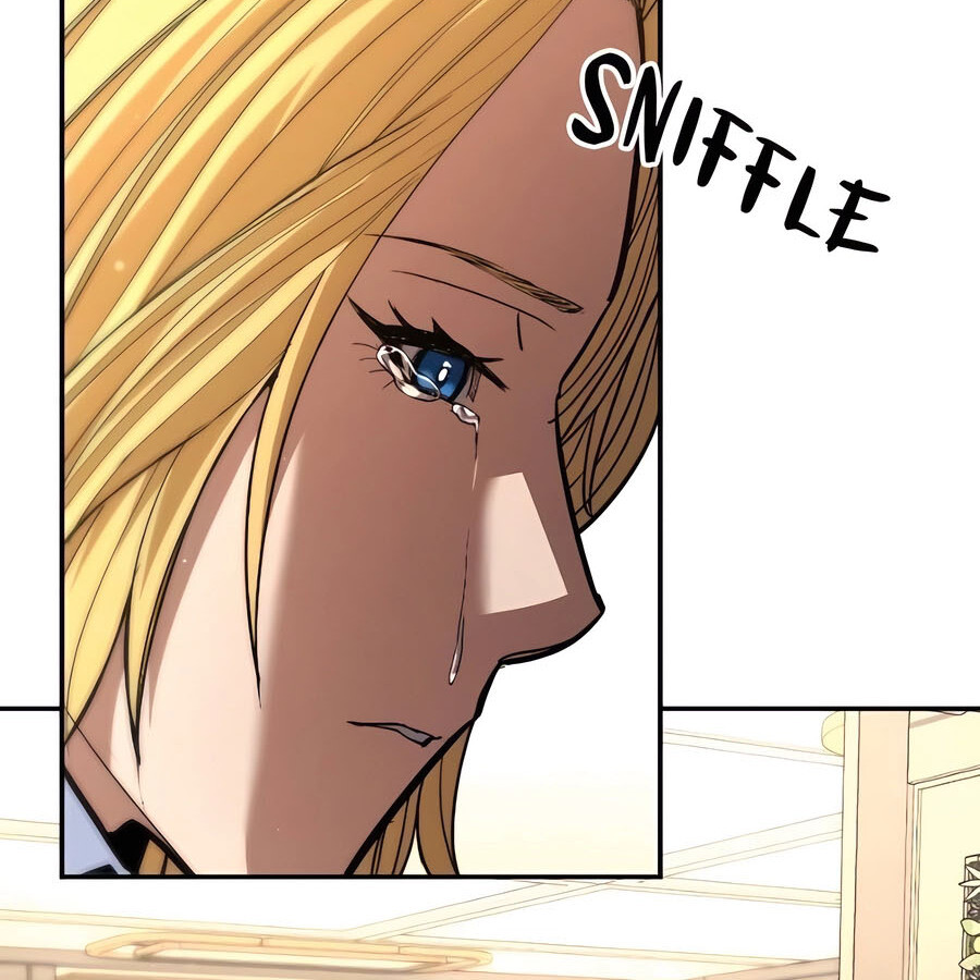 Expelled Hero Is Too Strong ฮีโร่ผู้แข็งแกร่งถูกไล่ออกจากกิลด์อันดับหนึ่ง ตอนที่ 29 หน้า 160