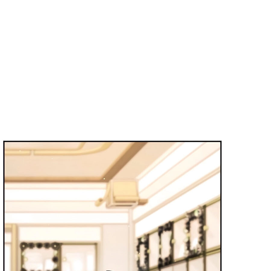 Expelled Hero Is Too Strong ฮีโร่ผู้แข็งแกร่งถูกไล่ออกจากกิลด์อันดับหนึ่ง ตอนที่ 29 หน้า 163