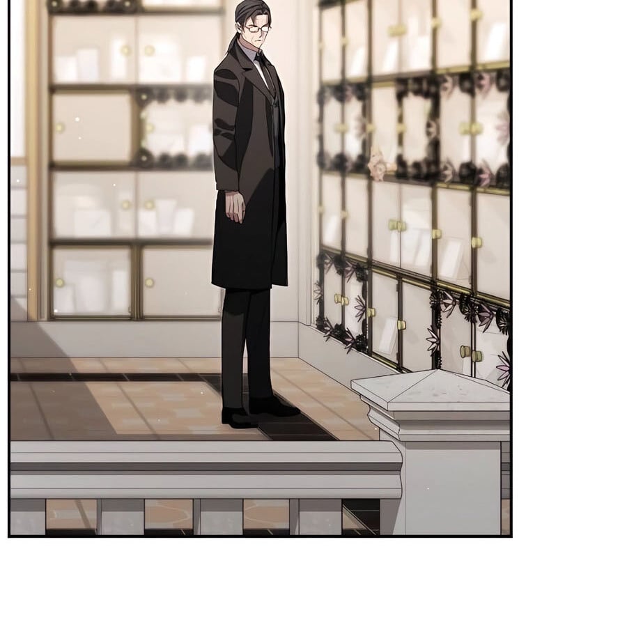 Expelled Hero Is Too Strong ฮีโร่ผู้แข็งแกร่งถูกไล่ออกจากกิลด์อันดับหนึ่ง ตอนที่ 29 หน้า 164