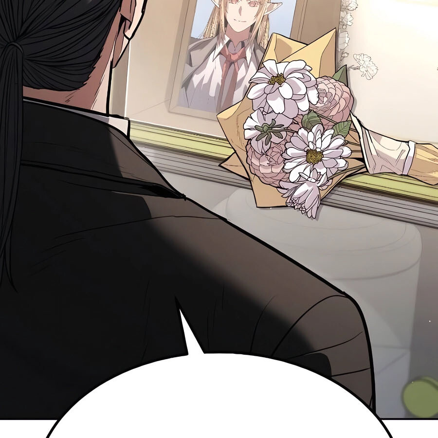 Expelled Hero Is Too Strong ฮีโร่ผู้แข็งแกร่งถูกไล่ออกจากกิลด์อันดับหนึ่ง ตอนที่ 29 หน้า 169