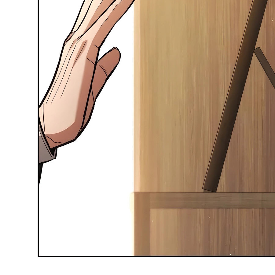 Expelled Hero Is Too Strong ฮีโร่ผู้แข็งแกร่งถูกไล่ออกจากกิลด์อันดับหนึ่ง ตอนที่ 29 หน้า 172