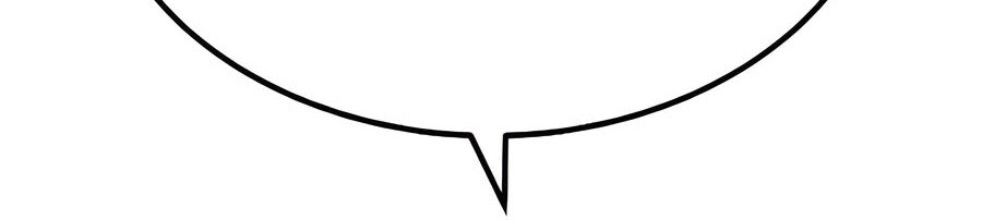 Expelled Hero Is Too Strong ฮีโร่ผู้แข็งแกร่งถูกไล่ออกจากกิลด์อันดับหนึ่ง ตอนที่ 29 หน้า 174