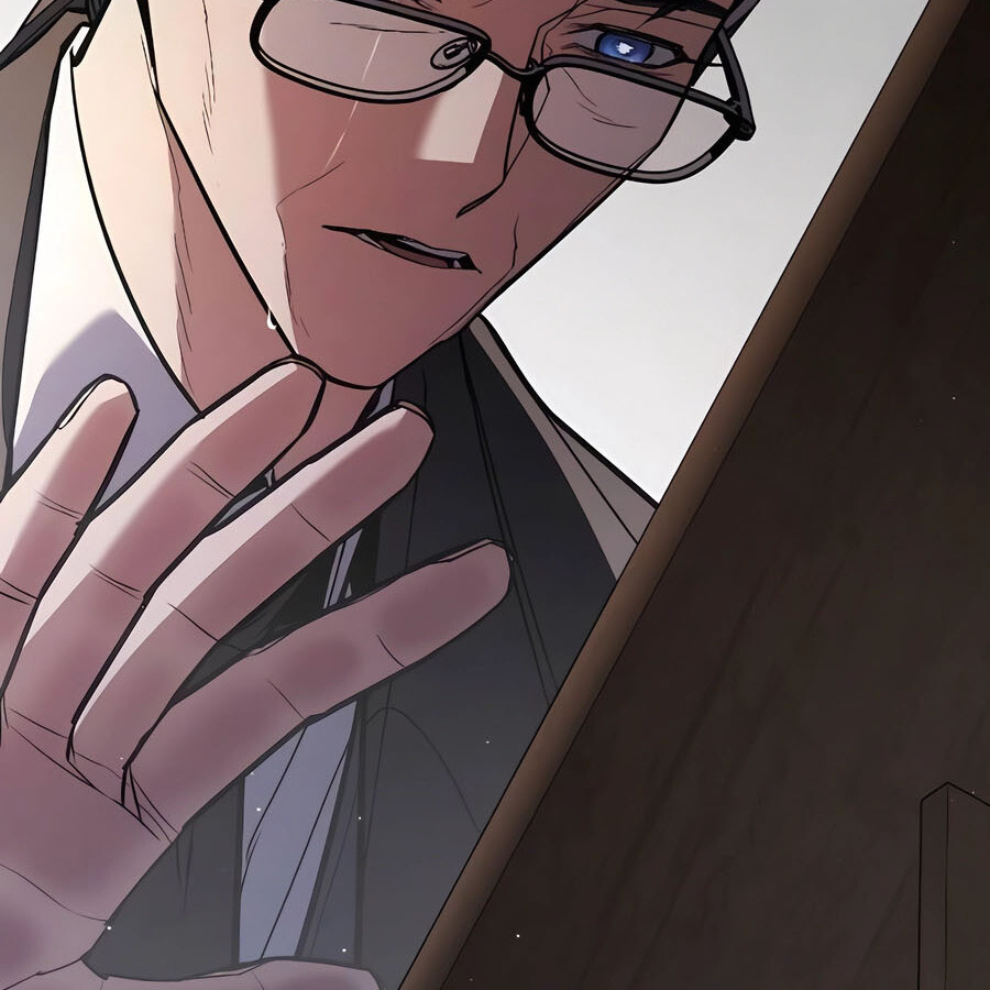 Expelled Hero Is Too Strong ฮีโร่ผู้แข็งแกร่งถูกไล่ออกจากกิลด์อันดับหนึ่ง ตอนที่ 29 หน้า 178