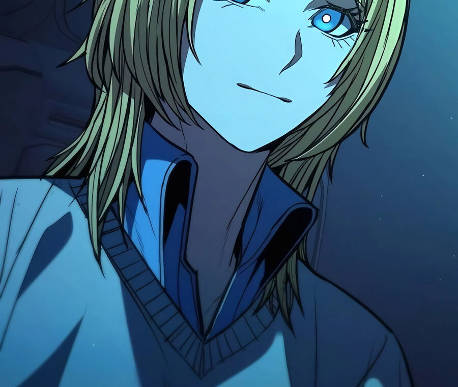 Expelled Hero Is Too Strong ฮีโร่ผู้แข็งแกร่งถูกไล่ออกจากกิลด์อันดับหนึ่ง ตอนที่ 29 หน้า 18