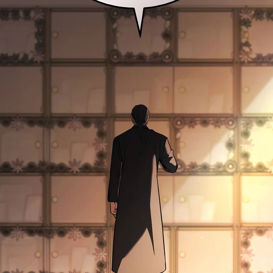 Expelled Hero Is Too Strong ฮีโร่ผู้แข็งแกร่งถูกไล่ออกจากกิลด์อันดับหนึ่ง ตอนที่ 29 หน้า 181