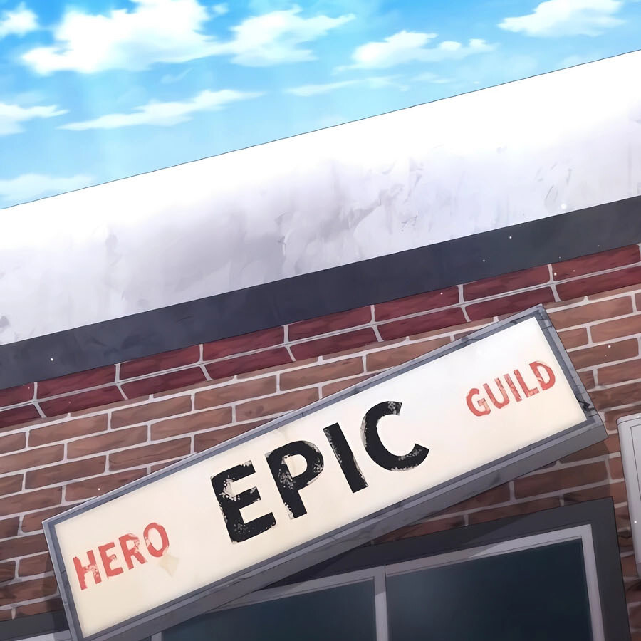 Expelled Hero Is Too Strong ฮีโร่ผู้แข็งแกร่งถูกไล่ออกจากกิลด์อันดับหนึ่ง ตอนที่ 29 หน้า 185