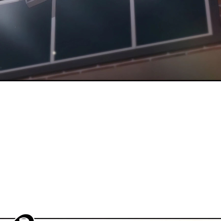 Expelled Hero Is Too Strong ฮีโร่ผู้แข็งแกร่งถูกไล่ออกจากกิลด์อันดับหนึ่ง ตอนที่ 29 หน้า 186