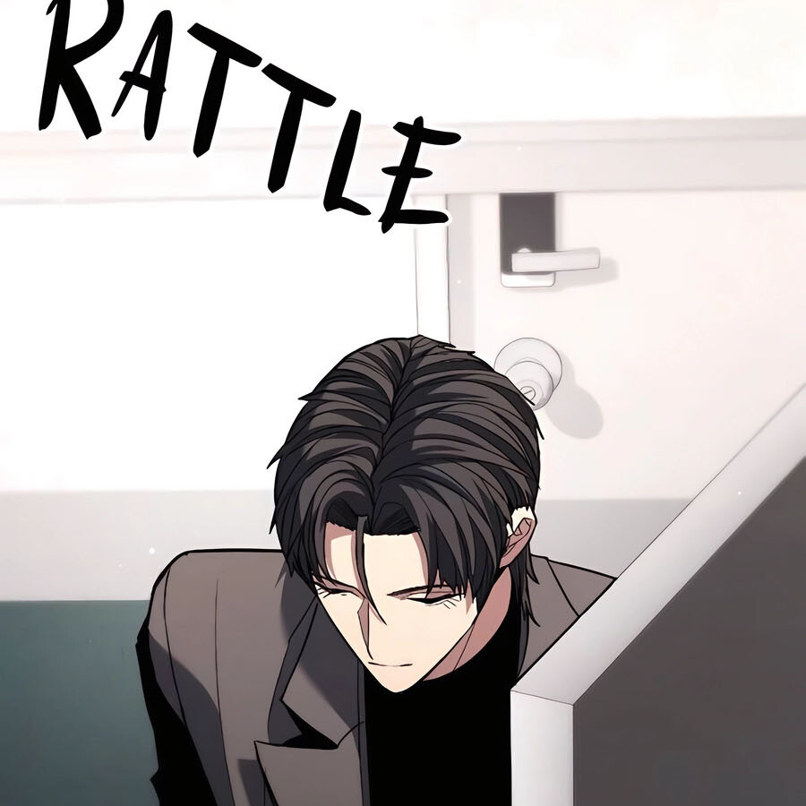 Expelled Hero Is Too Strong ฮีโร่ผู้แข็งแกร่งถูกไล่ออกจากกิลด์อันดับหนึ่ง ตอนที่ 29 หน้า 187