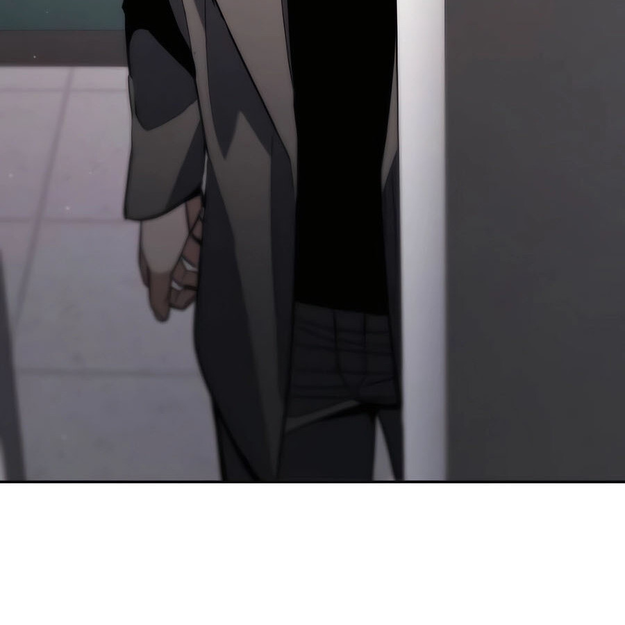 Expelled Hero Is Too Strong ฮีโร่ผู้แข็งแกร่งถูกไล่ออกจากกิลด์อันดับหนึ่ง ตอนที่ 29 หน้า 188