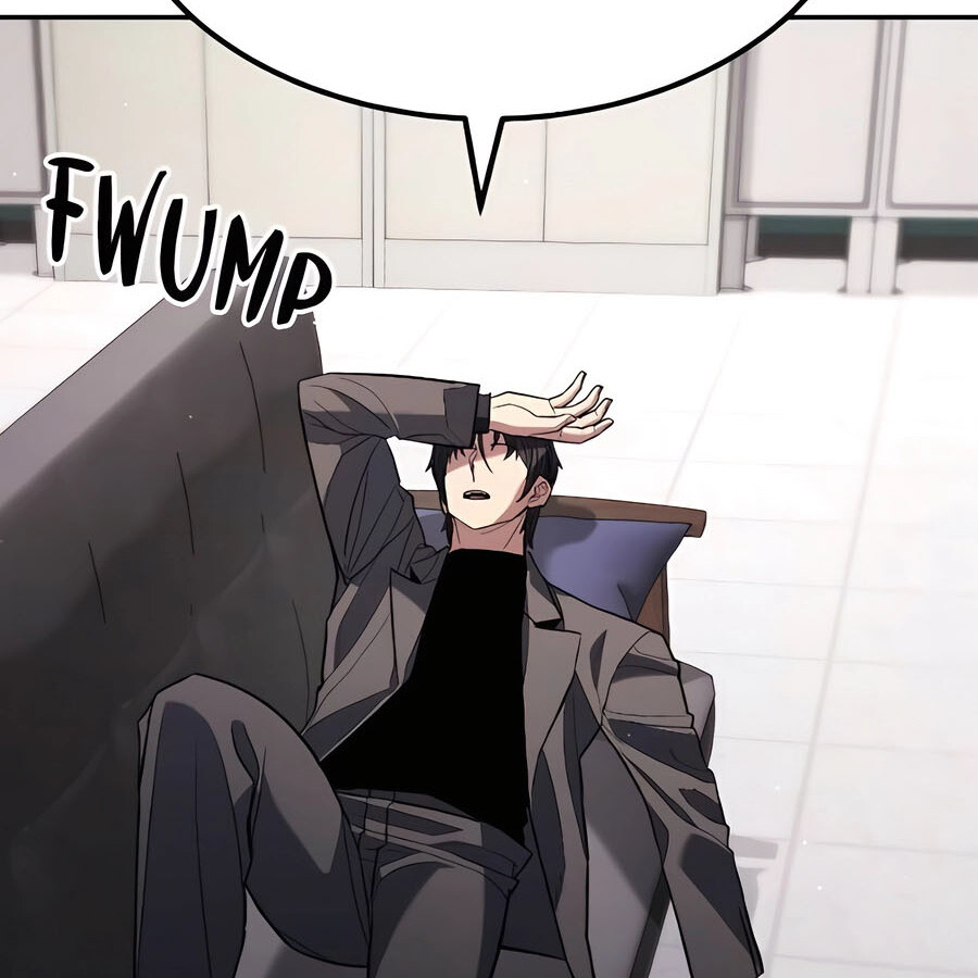 Expelled Hero Is Too Strong ฮีโร่ผู้แข็งแกร่งถูกไล่ออกจากกิลด์อันดับหนึ่ง ตอนที่ 29 หน้า 190