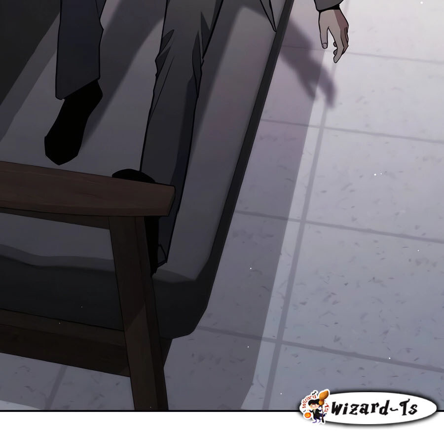 Expelled Hero Is Too Strong ฮีโร่ผู้แข็งแกร่งถูกไล่ออกจากกิลด์อันดับหนึ่ง ตอนที่ 29 หน้า 191