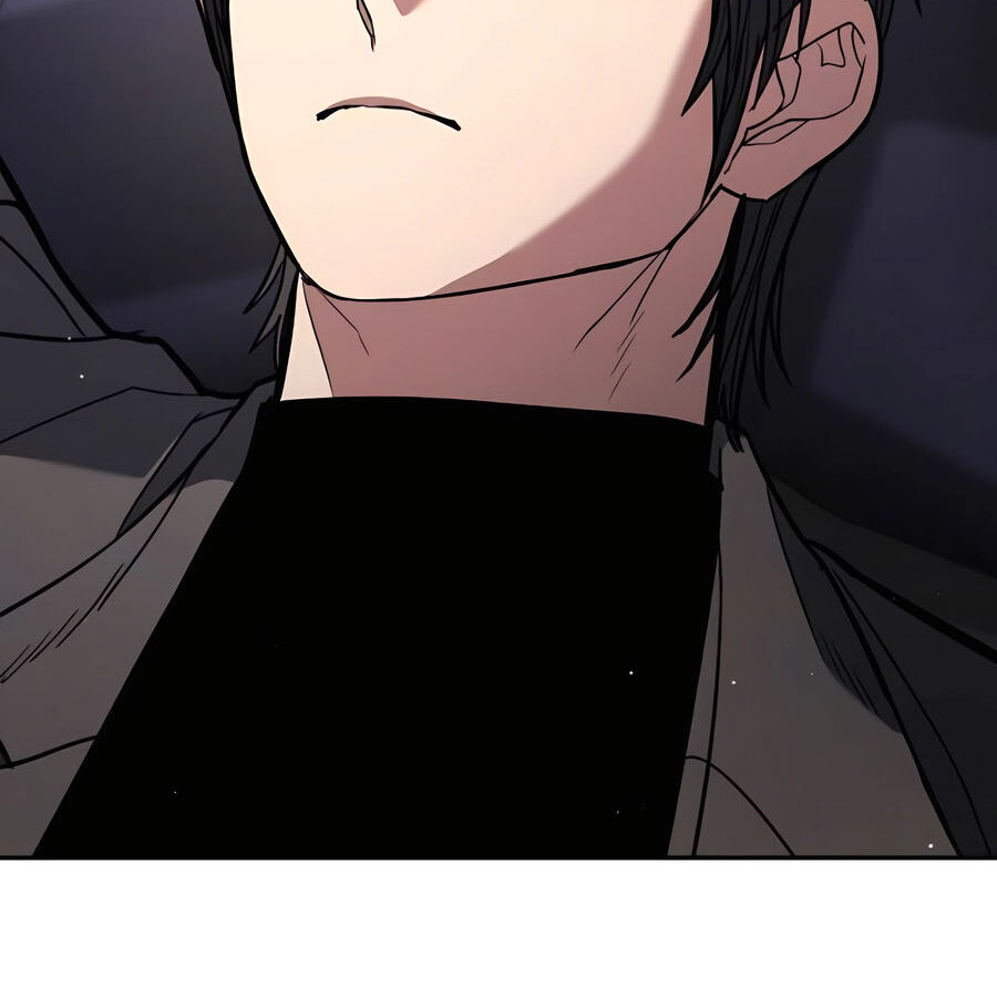 Expelled Hero Is Too Strong ฮีโร่ผู้แข็งแกร่งถูกไล่ออกจากกิลด์อันดับหนึ่ง ตอนที่ 29 หน้า 194