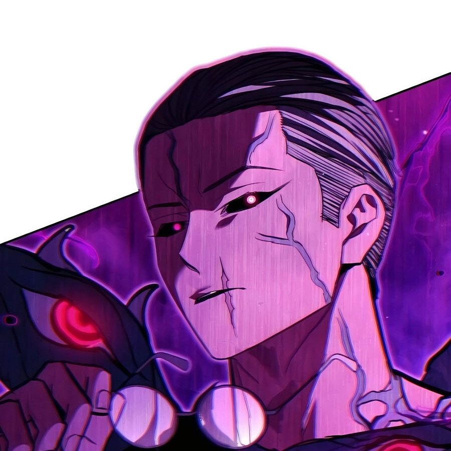 Expelled Hero Is Too Strong ฮีโร่ผู้แข็งแกร่งถูกไล่ออกจากกิลด์อันดับหนึ่ง ตอนที่ 29 หน้า 196