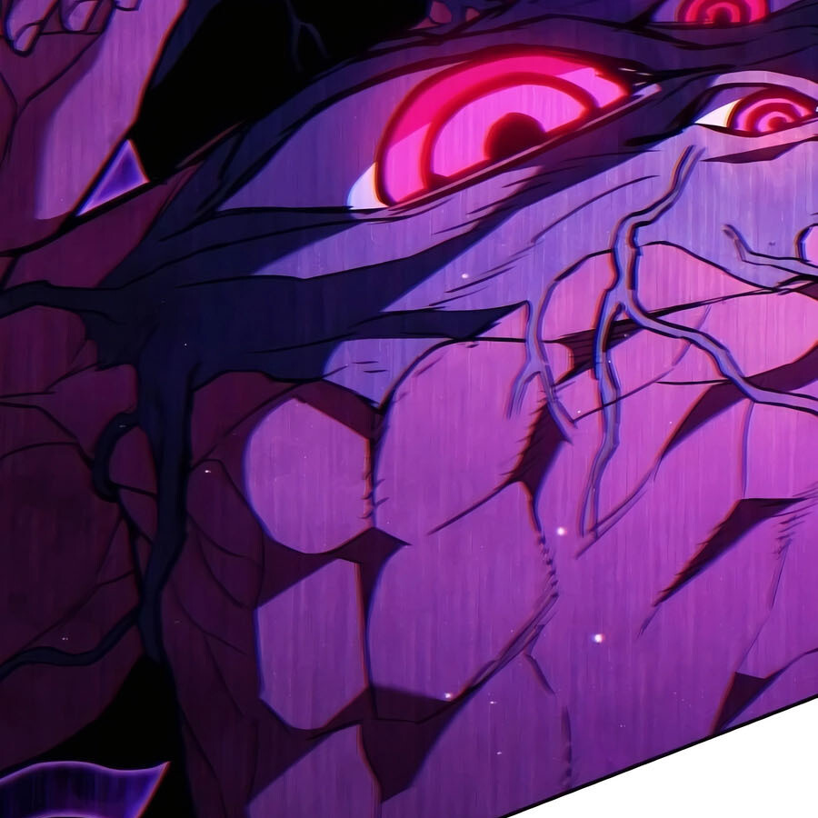 Expelled Hero Is Too Strong ฮีโร่ผู้แข็งแกร่งถูกไล่ออกจากกิลด์อันดับหนึ่ง ตอนที่ 29 หน้า 197