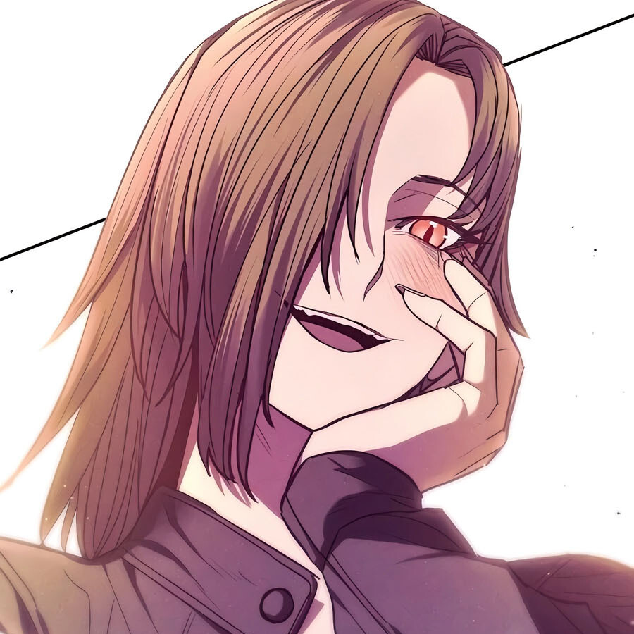 Expelled Hero Is Too Strong ฮีโร่ผู้แข็งแกร่งถูกไล่ออกจากกิลด์อันดับหนึ่ง ตอนที่ 29 หน้า 199