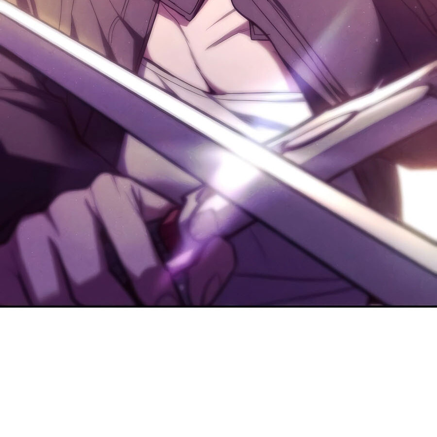 Expelled Hero Is Too Strong ฮีโร่ผู้แข็งแกร่งถูกไล่ออกจากกิลด์อันดับหนึ่ง ตอนที่ 29 หน้า 200